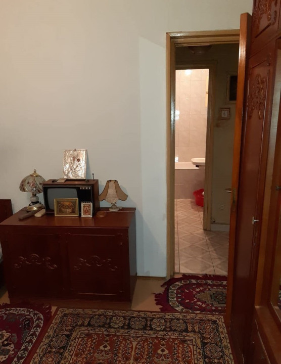 Apartament 3 camere Colentina