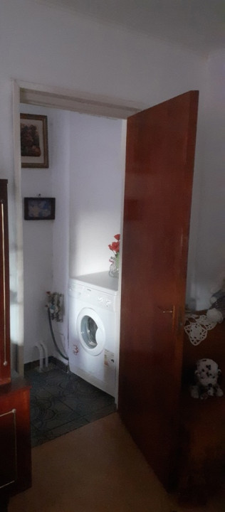 Apartament 4 camere Pantelimon-Piata Delfinului