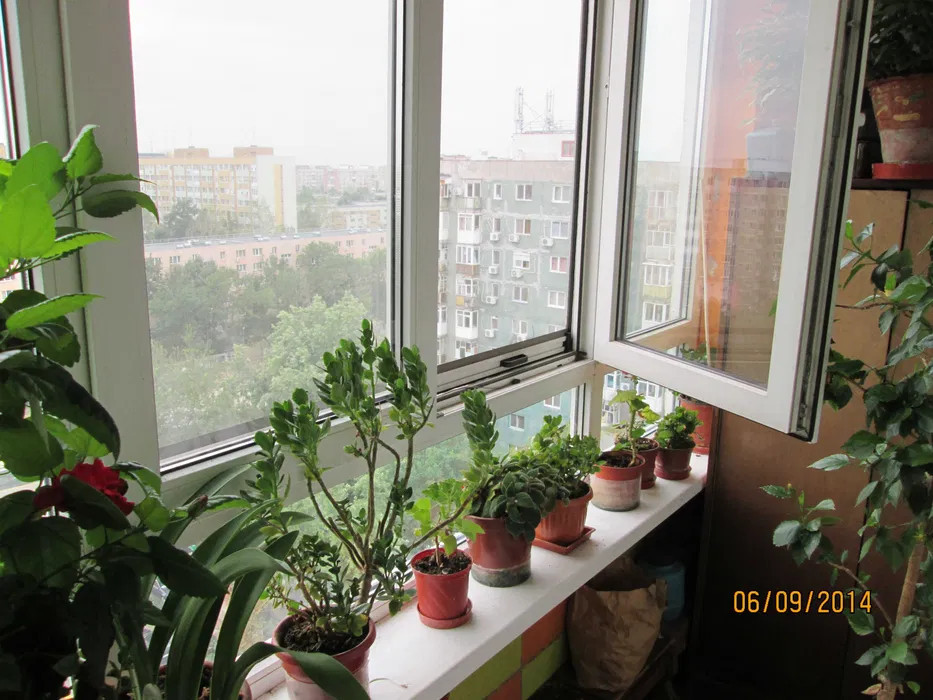 Apartament 4 camere Drumul Taberei-Metrou Romancierilor