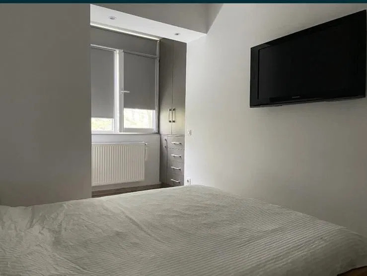 Apartament 2 camere Floreasca-Parcul Cinema Floreasca