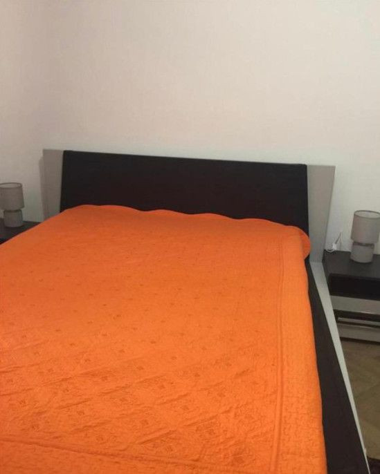 Apartament 3 camere Crangasi-Bulevardul Constructorilor