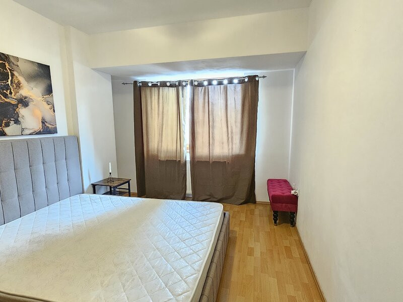 Apartament 2 camere Gorjului-Metrou Gorjului