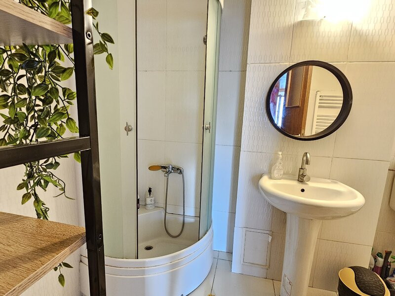 Apartament 2 camere Gorjului-Metrou Gorjului