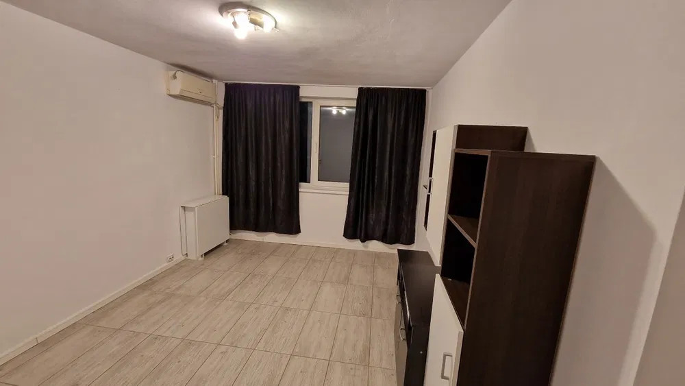 Apartament 3 camere Drumul Taberei