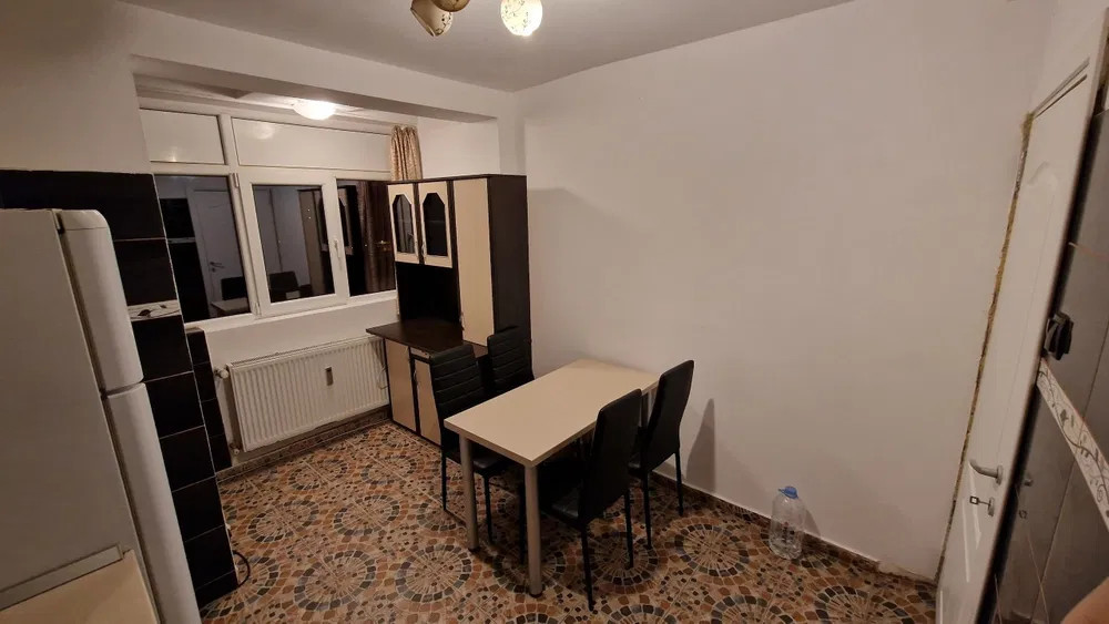 Apartament 3 camere Drumul Taberei