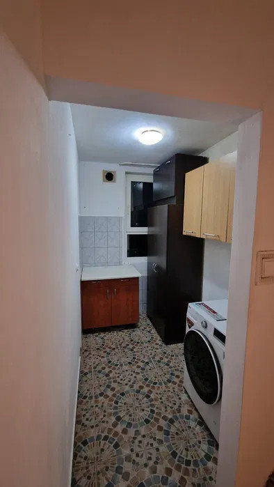 Apartament 3 camere Drumul Taberei