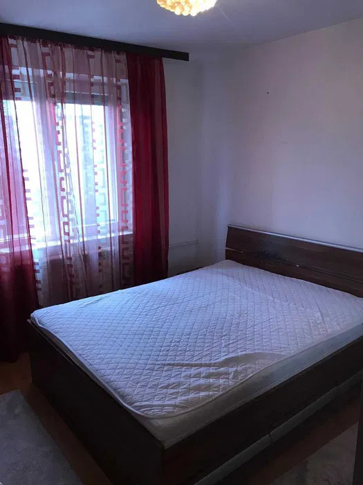 Apartament 3 camere Drumul Taberei-Ghencea