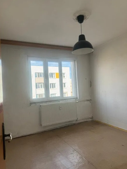 Apartament 2 camere - BLOC ANVELOPAT - zona RAHOVA