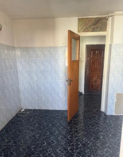 Apartament 2 camere - BLOC ANVELOPAT - zona RAHOVA