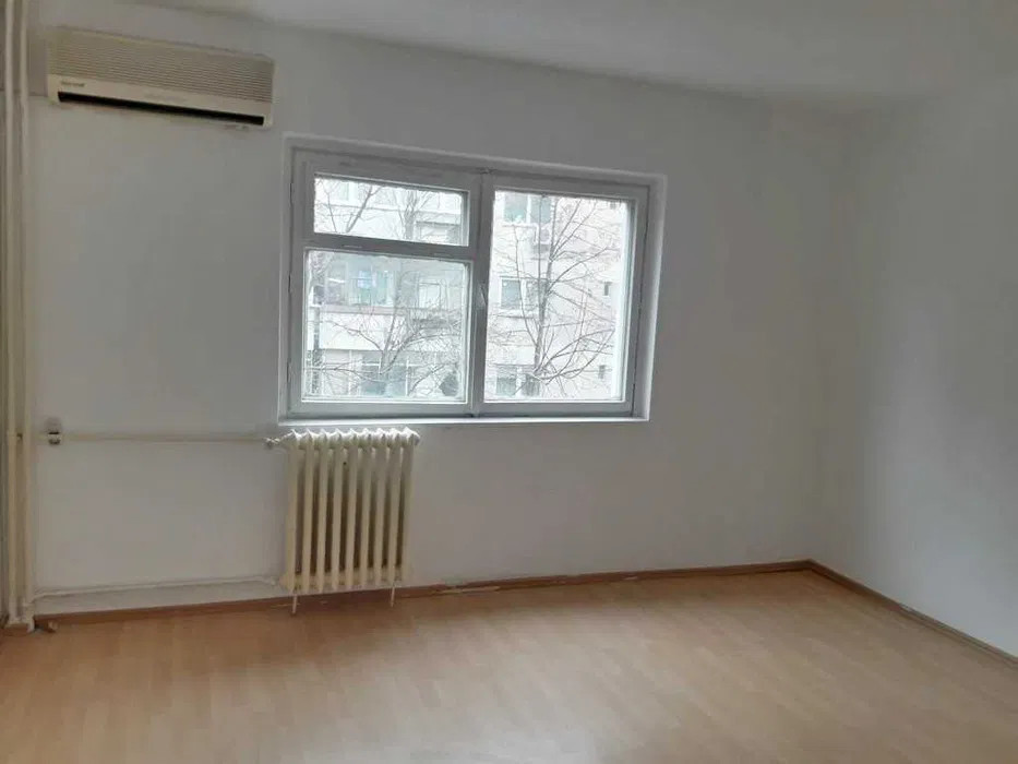 Apartament 2 camere Doamna Ghica-Baicului