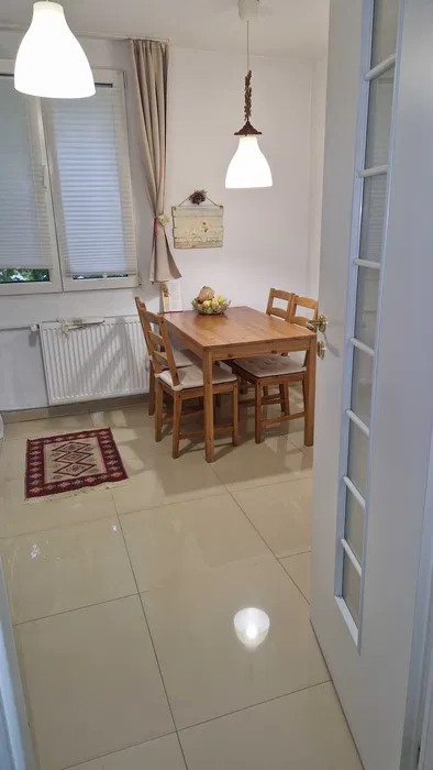 Apartament 3 camere Berceni