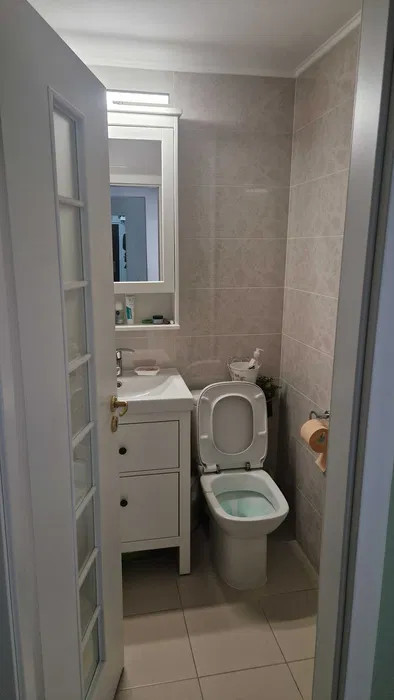 Apartament 3 camere Berceni