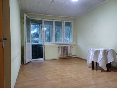 Apartament 2 camere Drumul Taberei-Parcul Drumul Taberei