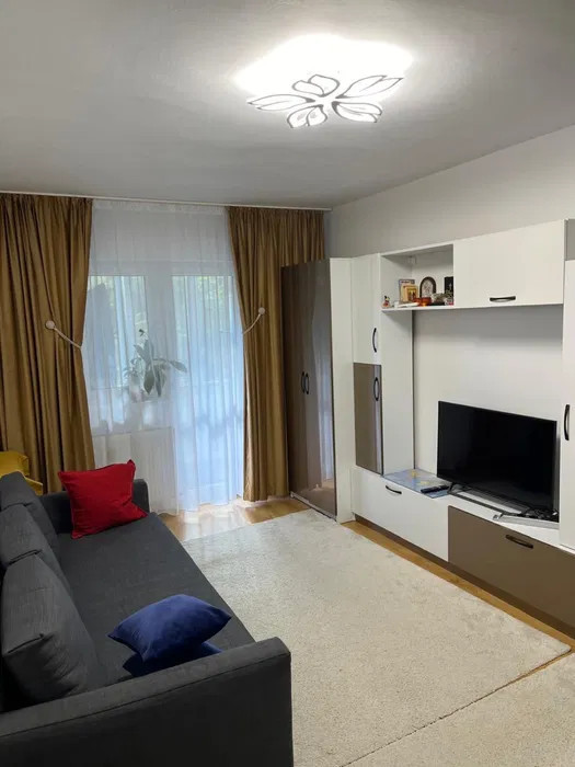 Apartament 3 camere Soseaua Giurgiului