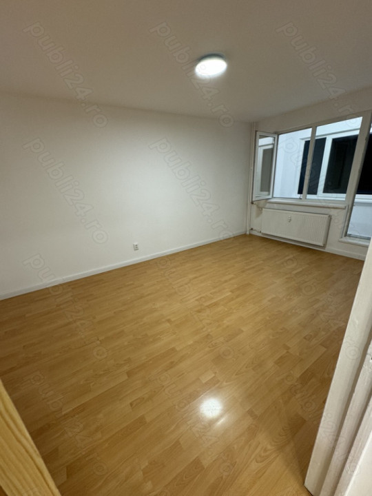 Apartament 2 camere Tineretului