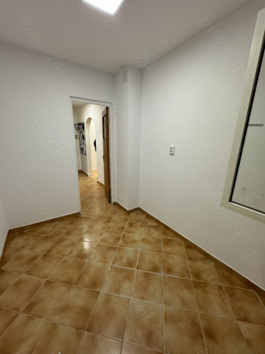 Apartament 2 camere Tineretului