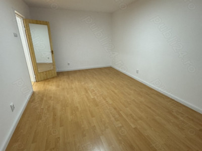 Apartament 2 camere Tineretului