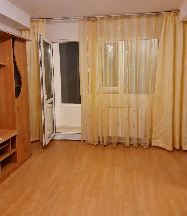 Apartament 2 camere Drumul Taberei