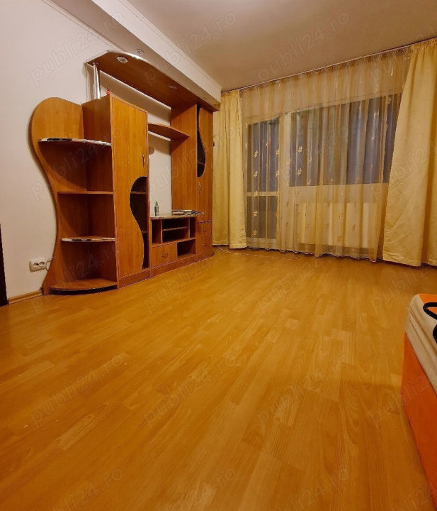 Apartament 2 camere Drumul Taberei