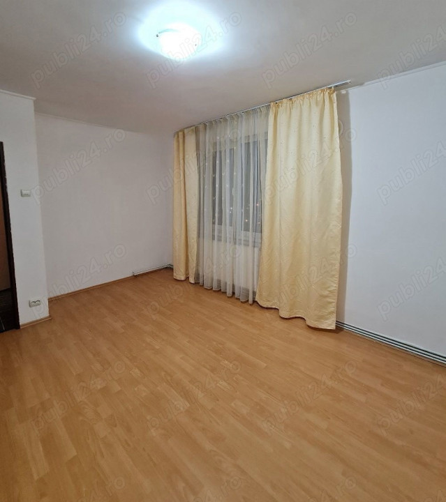 Apartament 2 camere Drumul Taberei