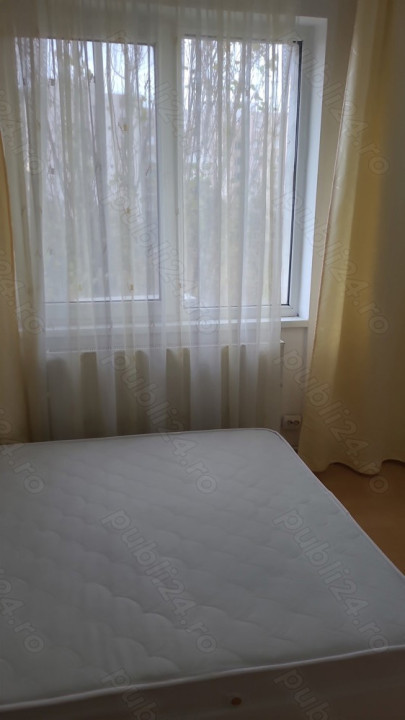 Apartament 2 camere Drumul Taberei