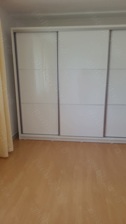 Apartament 2 camere Drumul Taberei