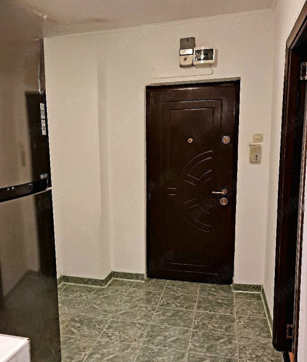 Apartament 2 camere Drumul Taberei