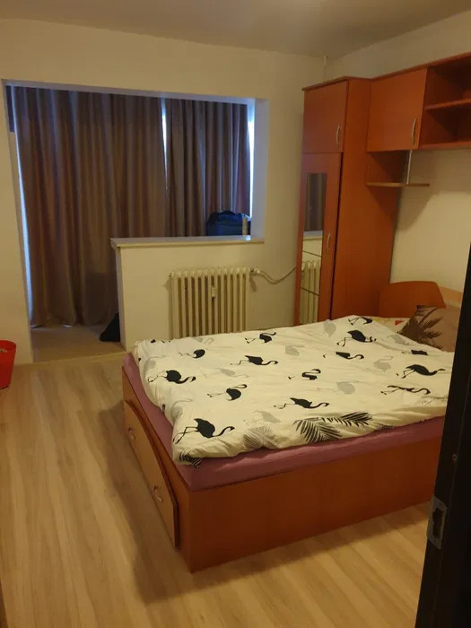 Apartament 4 camere Militari-Lujerului-Piata Veteranilor