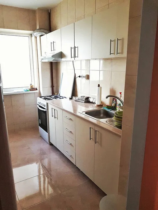 Apartament 4 camere Militari-Lujerului-Piata Veteranilor