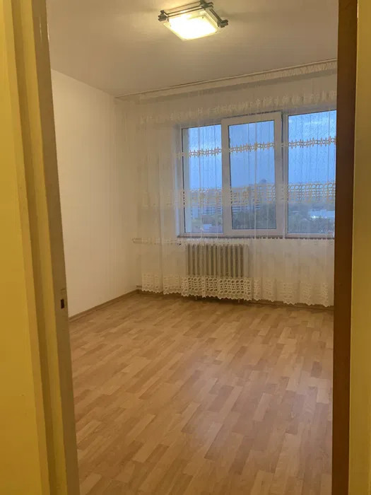 Apartament 3 camere Tei