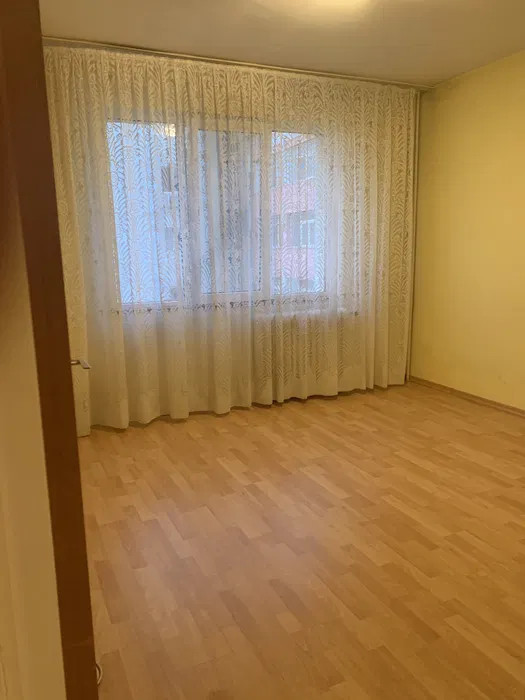 Apartament 3 camere Tei