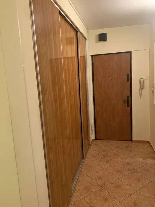 Apartament 3 camere Tei