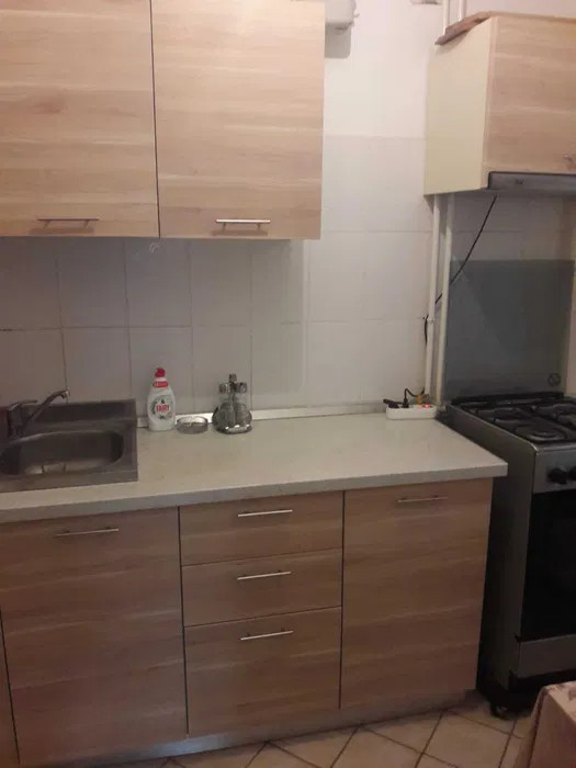 Apartament 3 camere Obor-Magazinul Bucur Obor