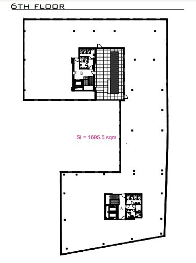 Spatiu comercial/birouri - Nicolae Caramfil - Herastrau