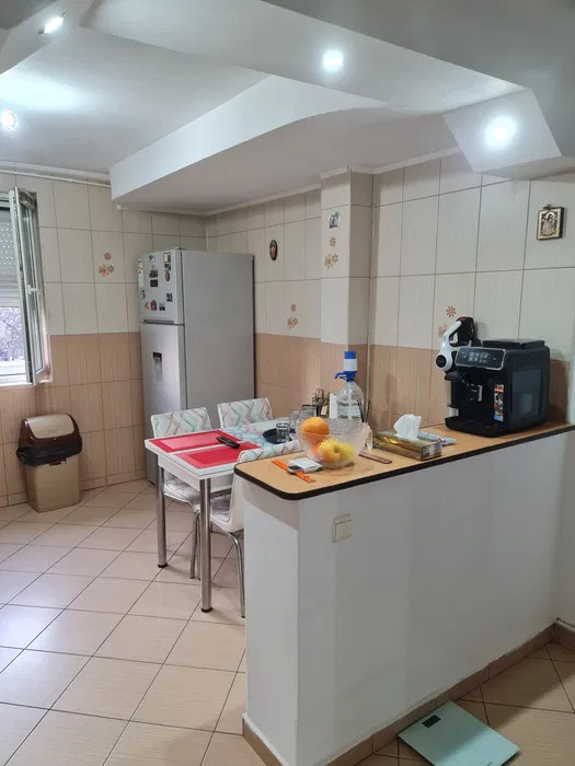 Apartament Modern și Confortabil în București, Zona 1 Decembrie