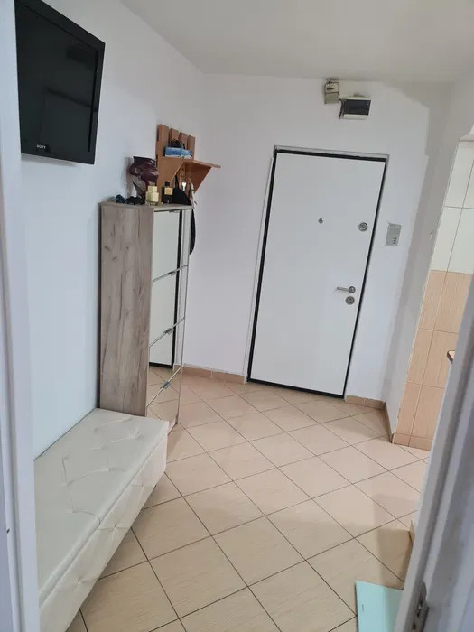 Apartament Modern și Confortabil în București, Zona 1 Decembrie