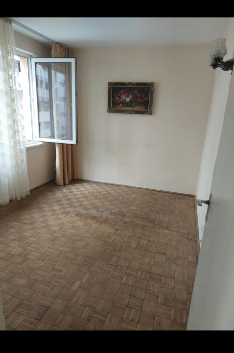 APARTAMENT 2 CAMERE - ULTACENTRAL - CALEA VICTORIEI - SALA PALATULUI