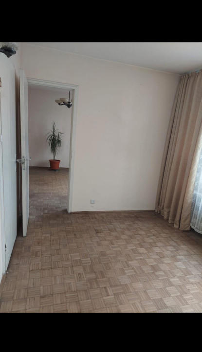 APARTAMENT 2 CAMERE - ULTACENTRAL - CALEA VICTORIEI - SALA PALATULUI