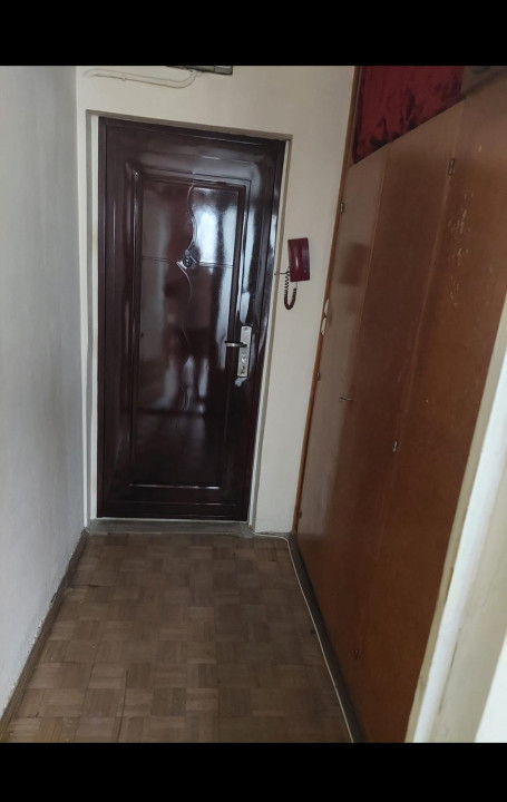 APARTAMENT 2 CAMERE - ULTACENTRAL - CALEA VICTORIEI - SALA PALATULUI