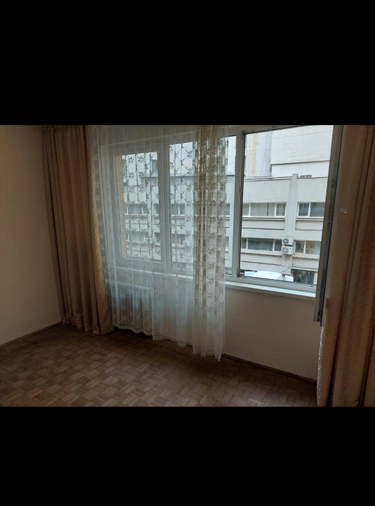 APARTAMENT 2 CAMERE - ULTACENTRAL - CALEA VICTORIEI - SALA PALATULUI