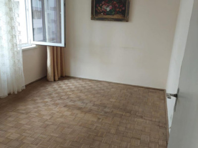 APARTAMENT 2 CAMERE - ULTACENTRAL - CALEA VICTORIEI - SALA PALATULUI