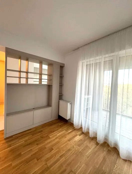 APARTAMENT DE 2 CAMERE, 56MP, MODERN, PARCARE, MARMURA RESIDENCE