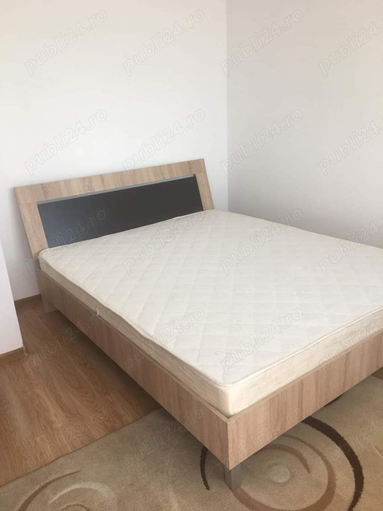 Apartament 2 camere -Tineretului - Uniri 