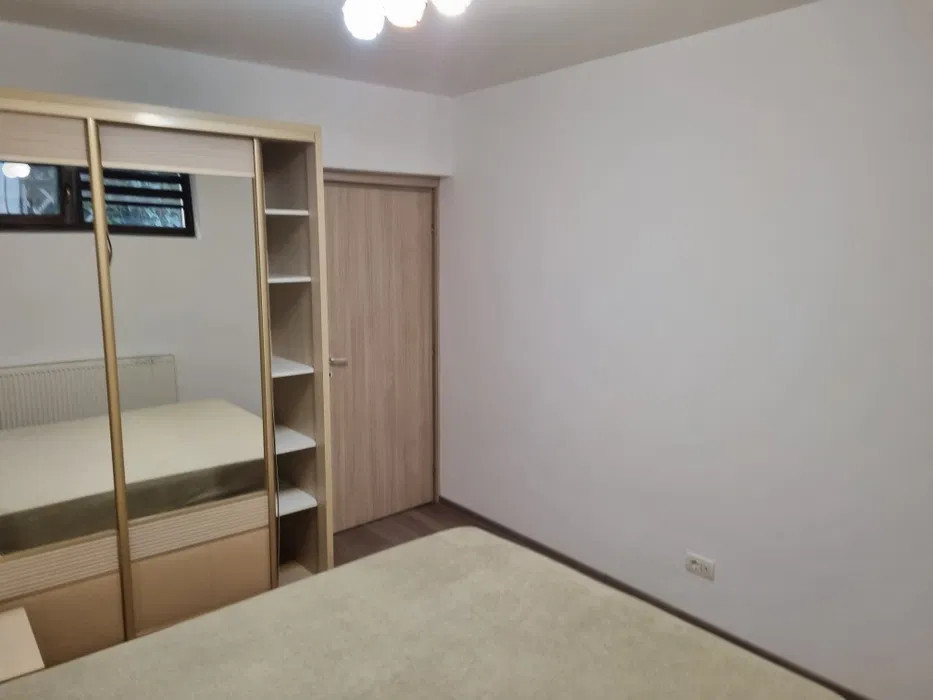 Apartament Modern cu 2 Camere, Aproape de Metrou și Mall Vitan !