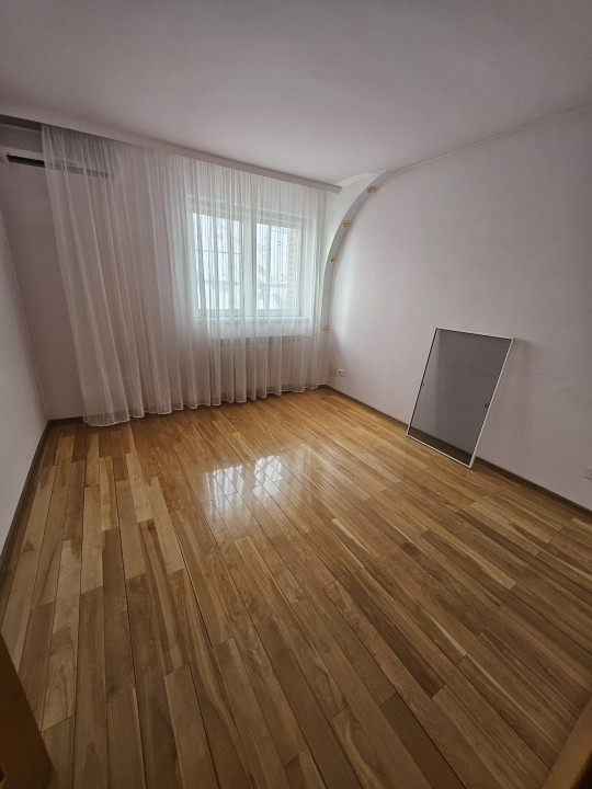 Apartament 2 camere- Parc si Metrou Tineretului