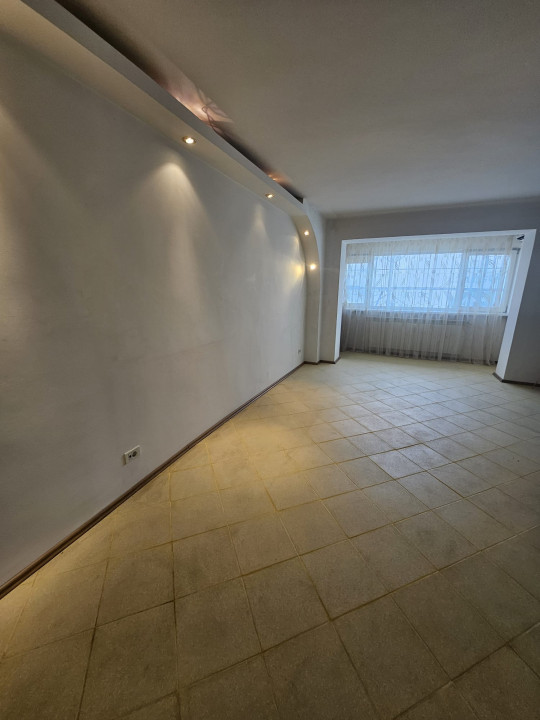 Apartament 2 camere- Parc si Metrou Tineretului