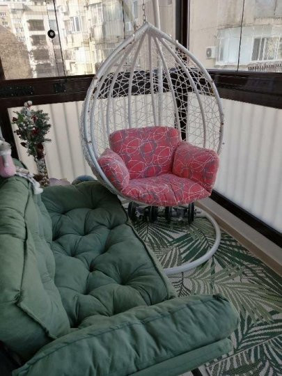 APARTAMENT 3 CAMERE 13 SEPTEMBRIE-RAZOARE