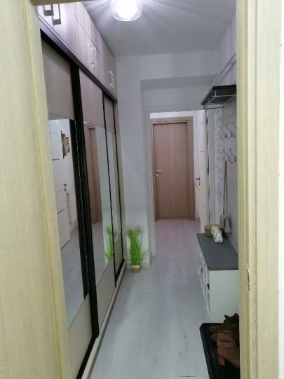 APARTAMENT 3 CAMERE 13 SEPTEMBRIE-RAZOARE
