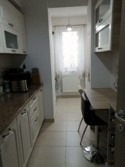 APARTAMENT 3 CAMERE 13 SEPTEMBRIE-RAZOARE