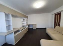 Apartament 3 camere-decomandat-zona Oltenitei-Piata Sudului